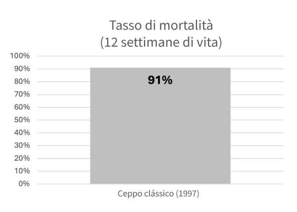 rhdv2 mortalita 2