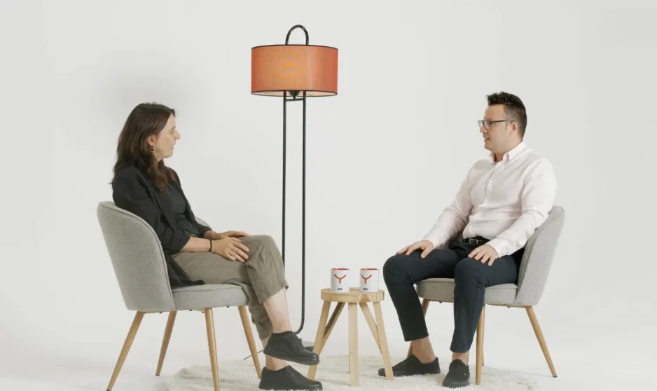 Maternal Immunity in Rabbits RHD 